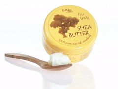 Fair Shea 150 g Dose